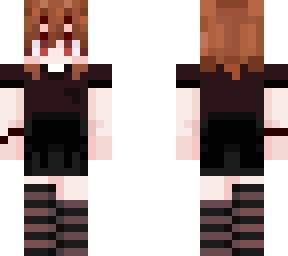 reneet