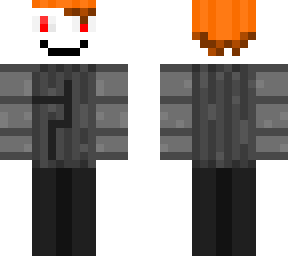 rob