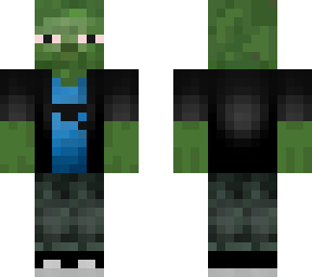 roblox zombie