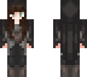 rogueguildthief