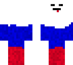 russia