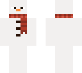 schneemann