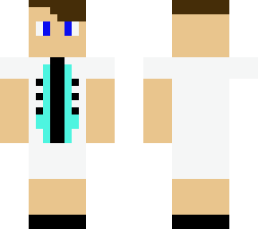 scicientist rhett