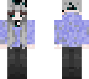 sculkshoe updated