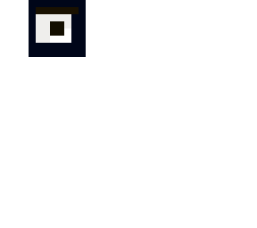 seek