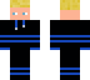 skin for mr loki
