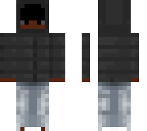skyygum