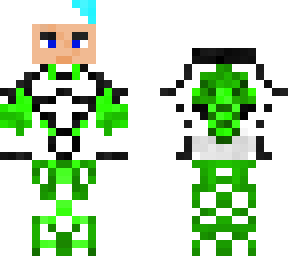 spartan john undersuit 2.0