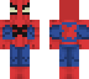 spectacular spider-man