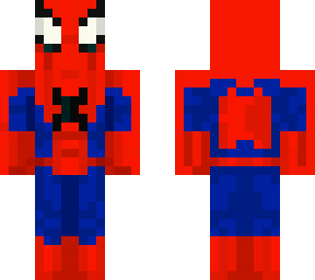 spider-man ps1