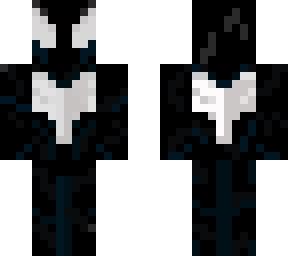 spider-man symbiote suit mcu tom holland avengers secret wars