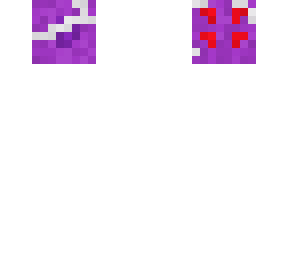 spinneret talisman