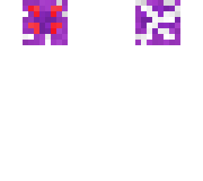 spinneret talisman