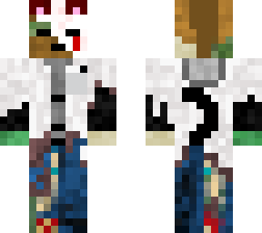 splodeyboi