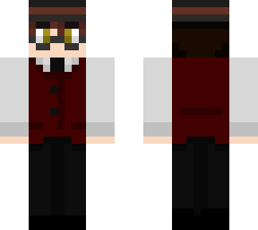 spookytime >:)