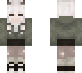 star gurl