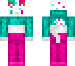 sundae