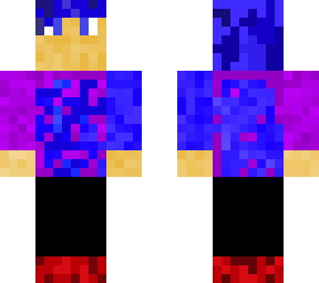 supernovaaa