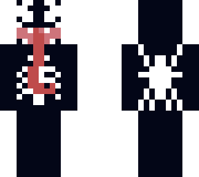 symbiote