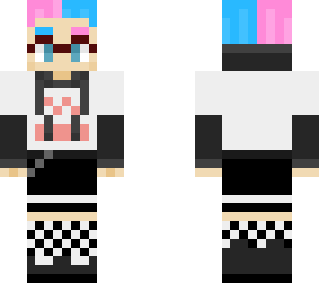 t h e y v.13