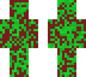 the earth guy