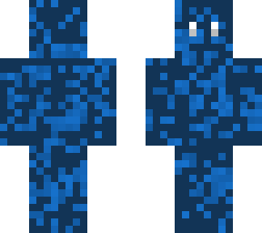the water guy