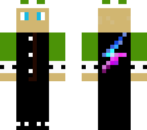 thunderking1