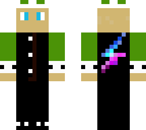 thunderking2