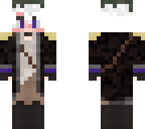 tosc pirate