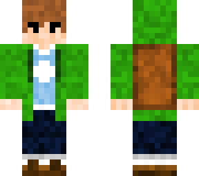 turtle hoodie(reupload)