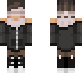 twinker bell