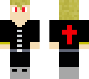 vampire (other occasions)