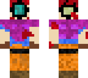 void traveler