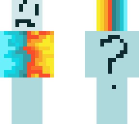 weird element thingi