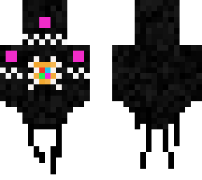 wither storm