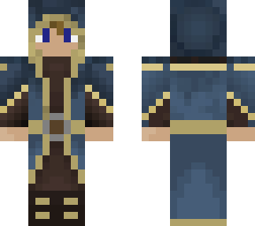 wizardguildmagician