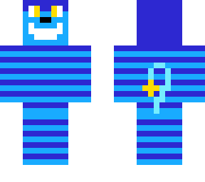 wonderland fnaf