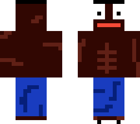 worker