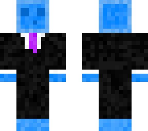 yes