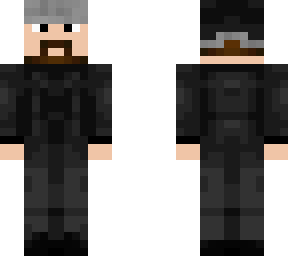 yondo246 skin