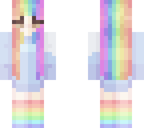 yoooo happy pride