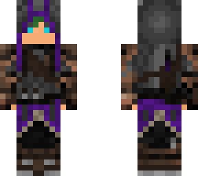 yowai without mask