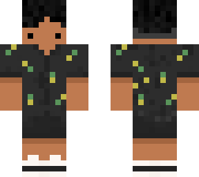 zether 3