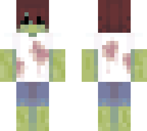 zombi