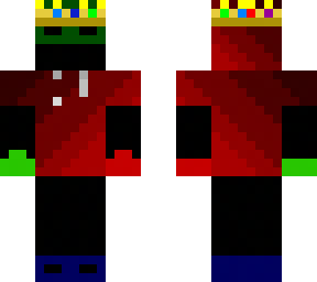 zombie8946