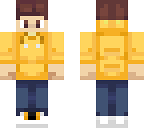 zynxos | updated