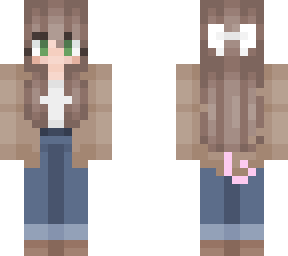 _ - * november outfit * - _ (part 11)