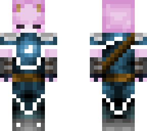 + waterbender - pigsty64 rq <3 +