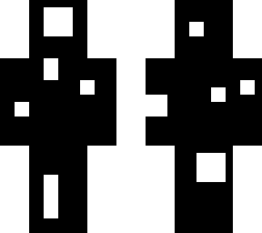 ?black spot   ?? across the spider verse