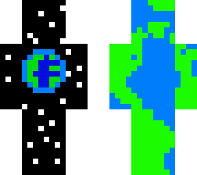 !taking flag requests!